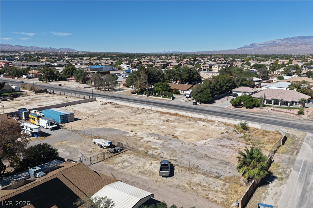 Maverick Las Vegas NV 89130