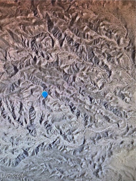 Na Moapa NV 89025