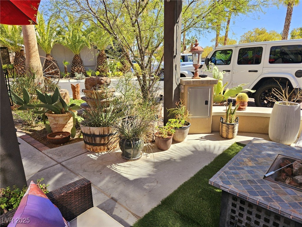8175 Arville Street 109 Las Vegas NV 89139