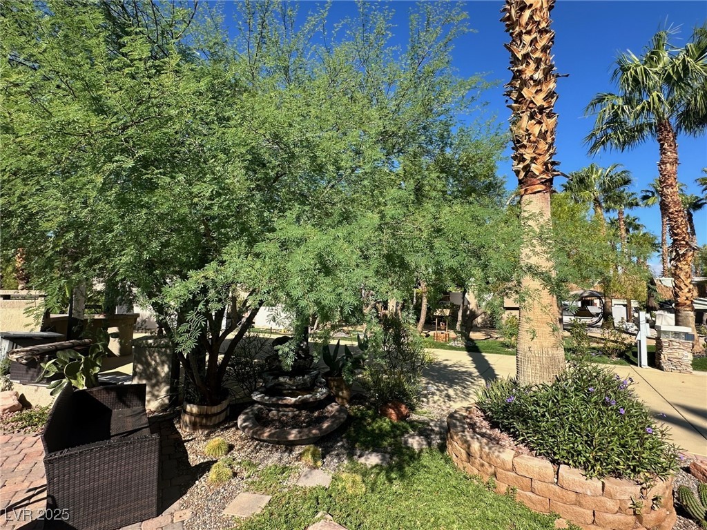 8175 Arville Street 109 Las Vegas NV 89139
