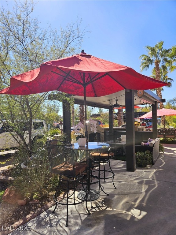 8175 Arville Street 109 Las Vegas NV 89139
