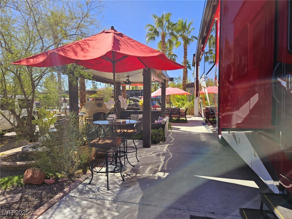 8175 Arville Street 109 Las Vegas NV 89139