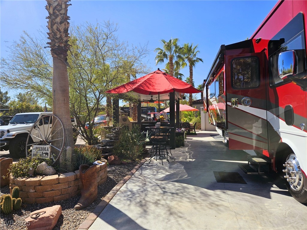 8175 Arville Street 109 Las Vegas NV 89139