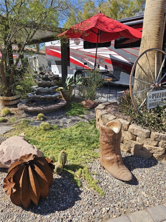 8175 Arville Street 109 Las Vegas NV 89139