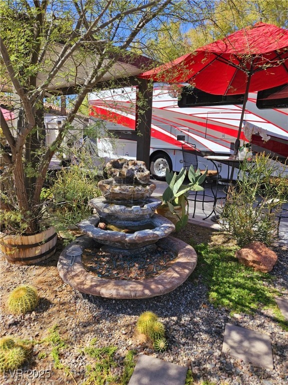 8175 Arville Street 109 Las Vegas NV 89139