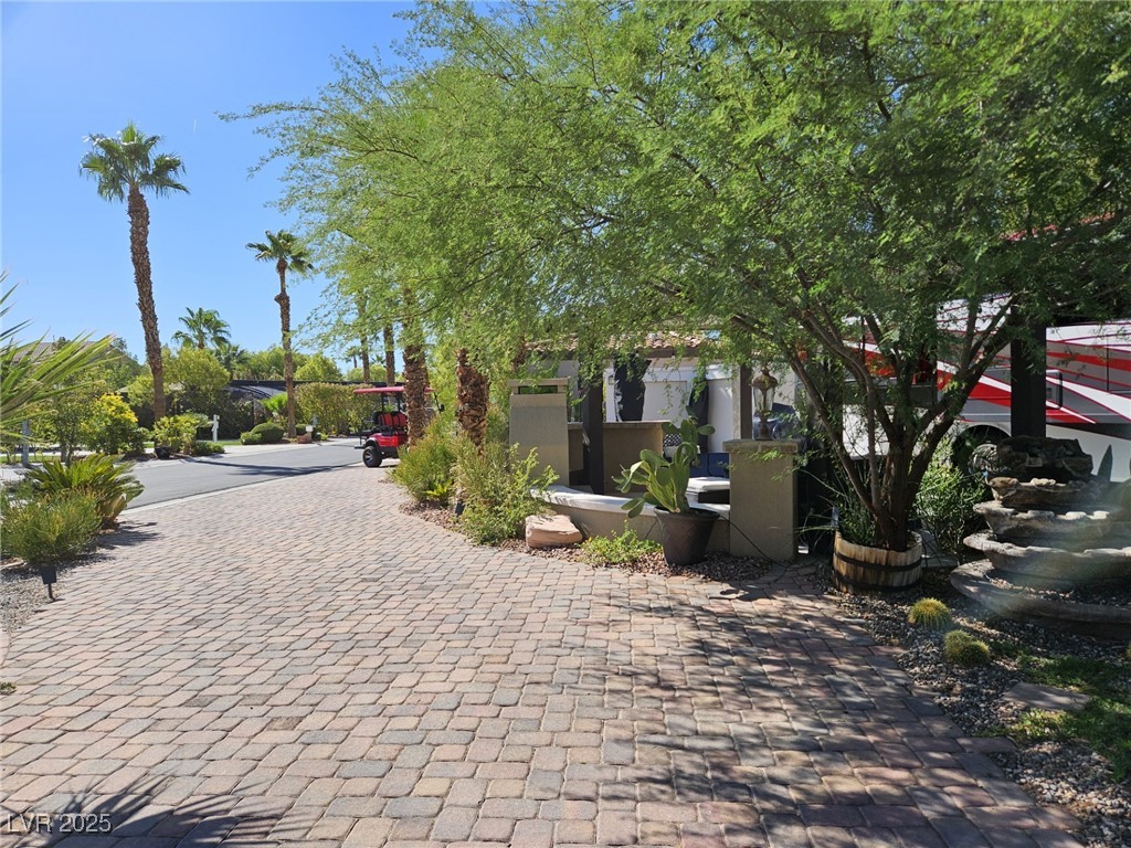 8175 Arville Street 109 Las Vegas NV 89139