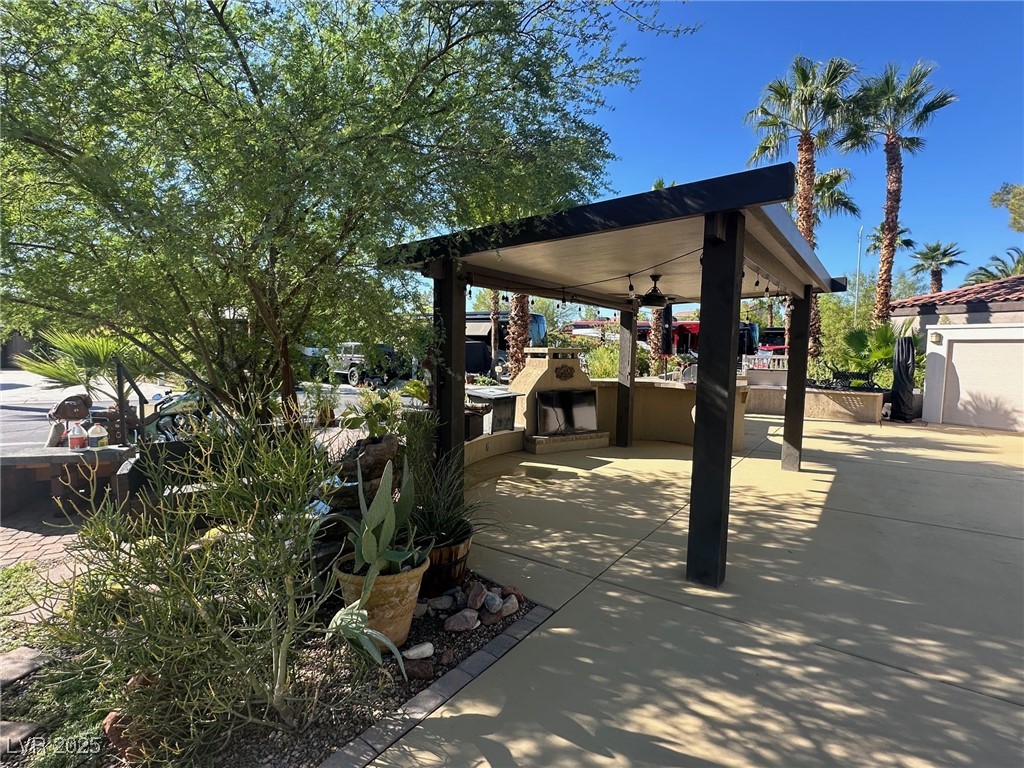 8175 Arville Street 109 Las Vegas NV 89139