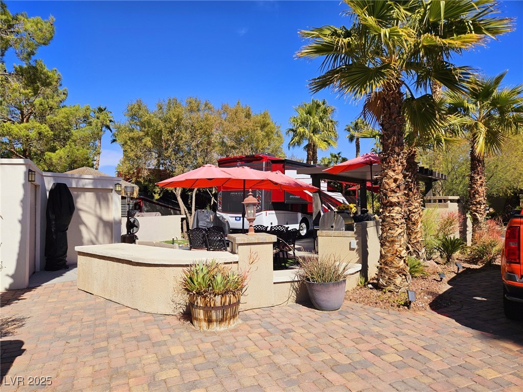 8175 Arville Street 109 Las Vegas NV 89139