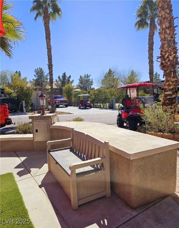 8175 Arville Street 109 Las Vegas NV 89139