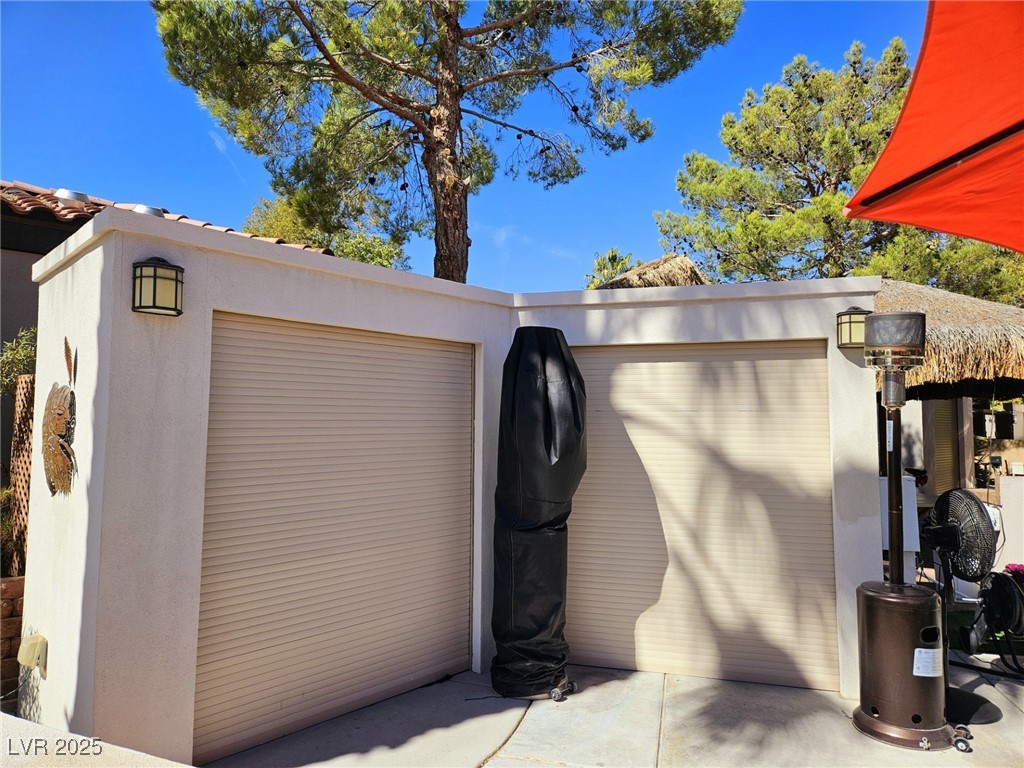 8175 Arville Street 109 Las Vegas NV 89139