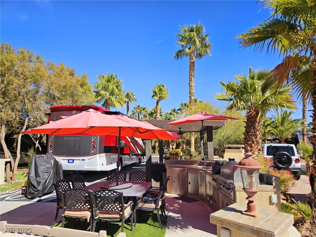 8175 Arville Street 109 Las Vegas NV 89139