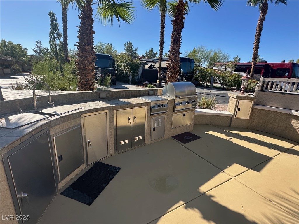 8175 Arville Street 109 Las Vegas NV 89139