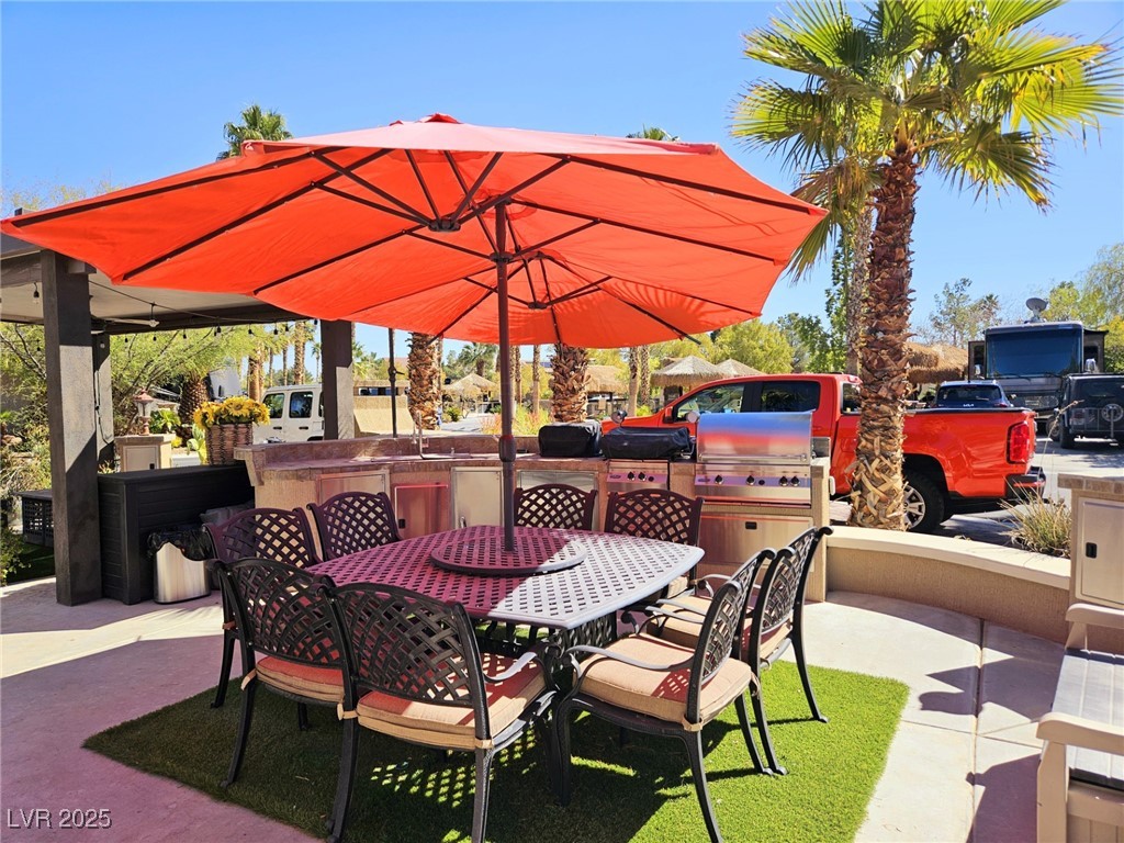 8175 Arville Street 109 Las Vegas NV 89139