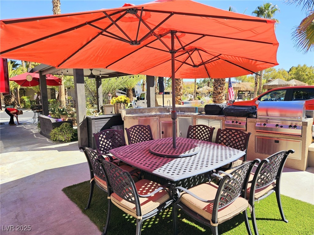 8175 Arville Street 109 Las Vegas NV 89139