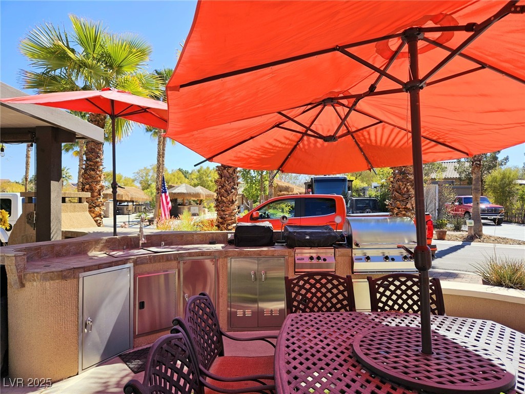 8175 Arville Street 109 Las Vegas NV 89139