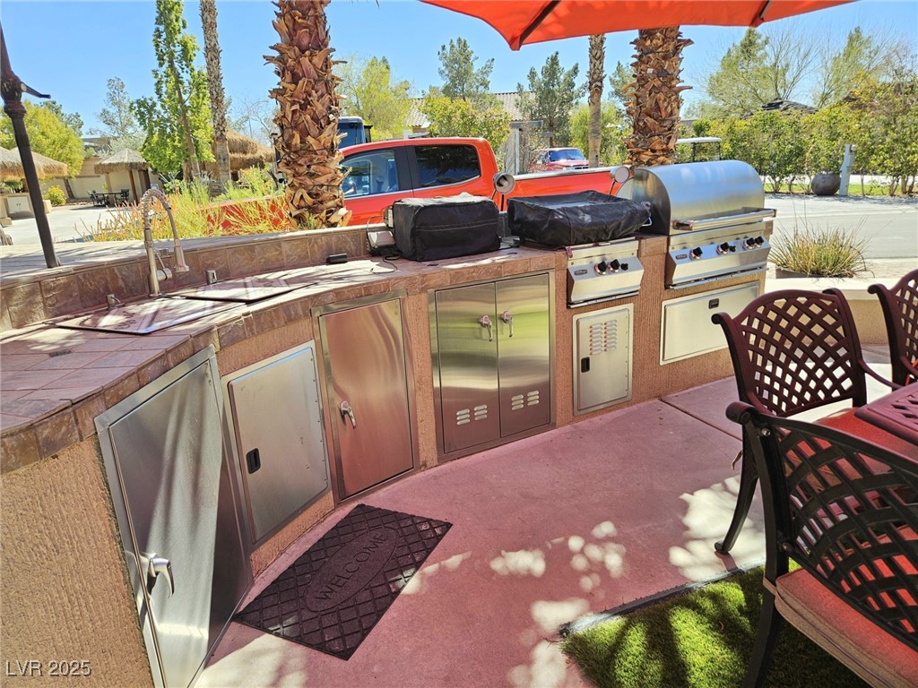 8175 Arville Street 109 Las Vegas NV 89139