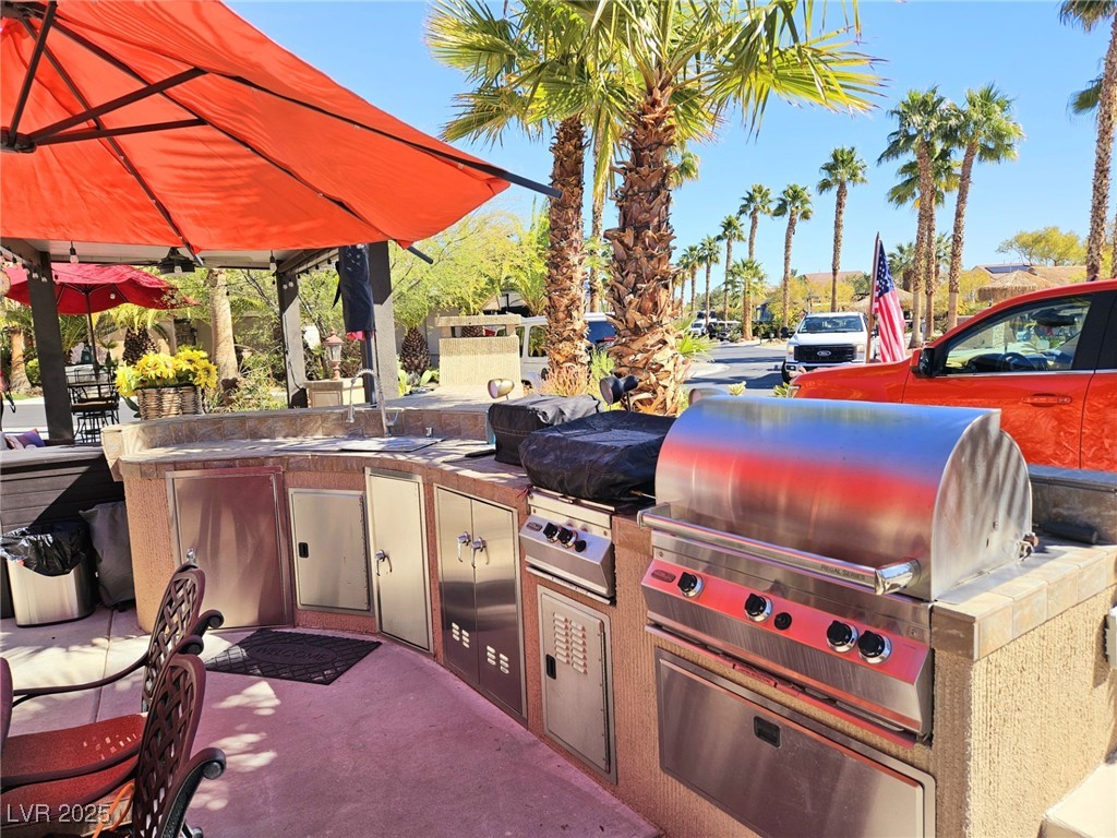 8175 Arville Street 109 Las Vegas NV 89139