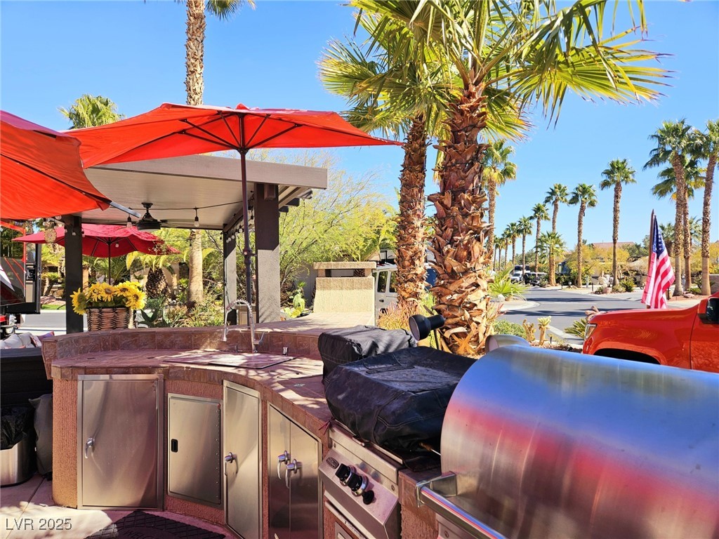 8175 Arville Street 109 Las Vegas NV 89139