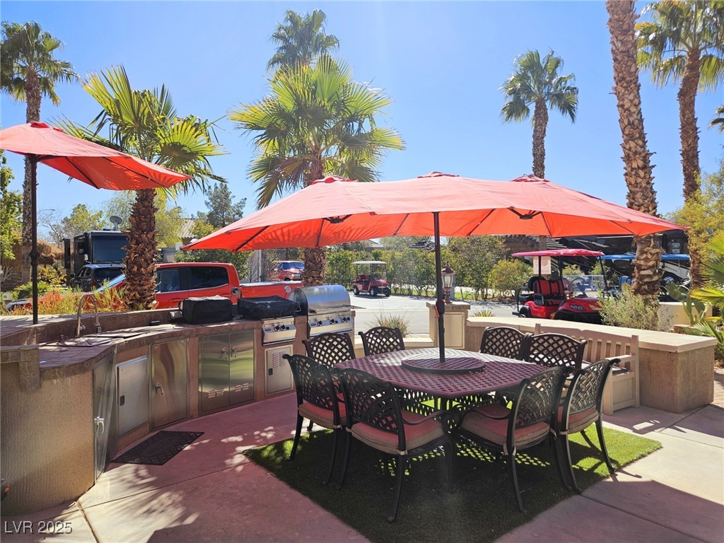 8175 Arville Street 109 Las Vegas NV 89139