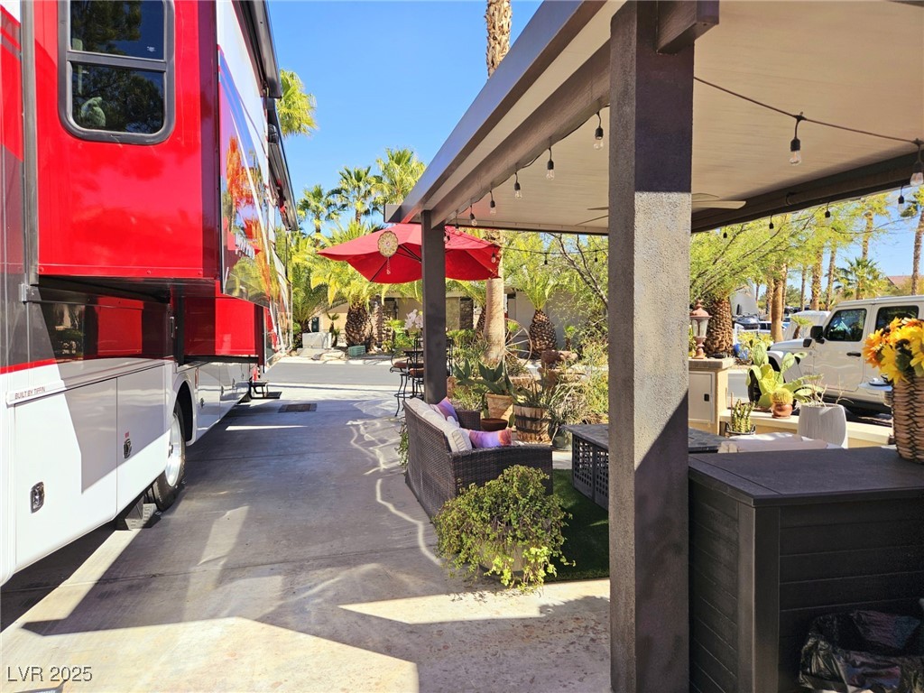 8175 Arville Street 109 Las Vegas NV 89139