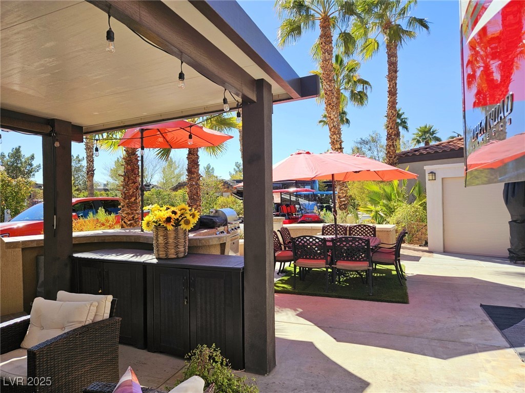 8175 Arville Street 109 Las Vegas NV 89139