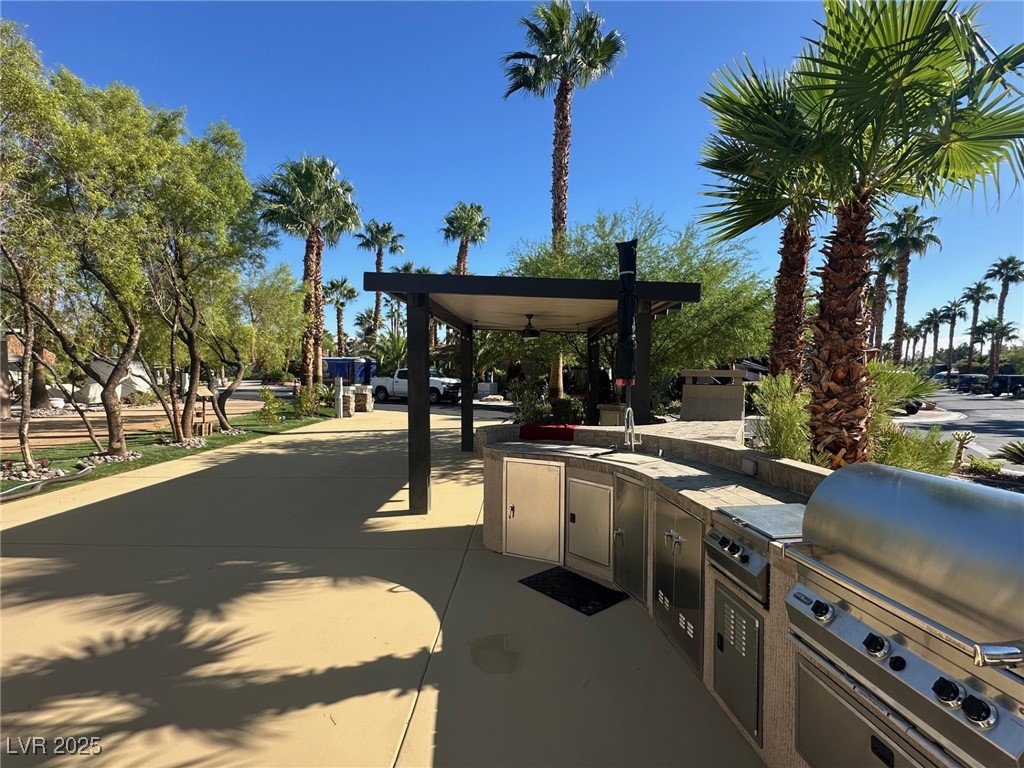 8175 Arville Street 109 Las Vegas NV 89139
