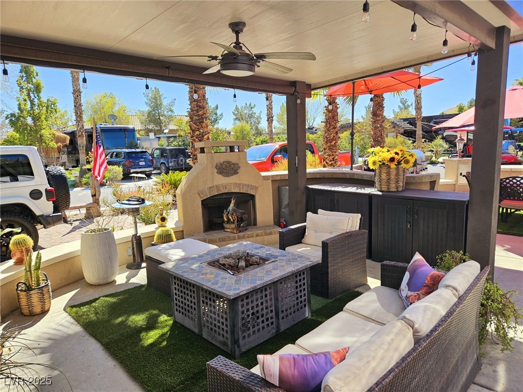 8175 Arville Street 109 Las Vegas NV 89139