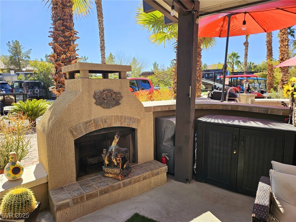 8175 Arville Street 109 Las Vegas NV 89139