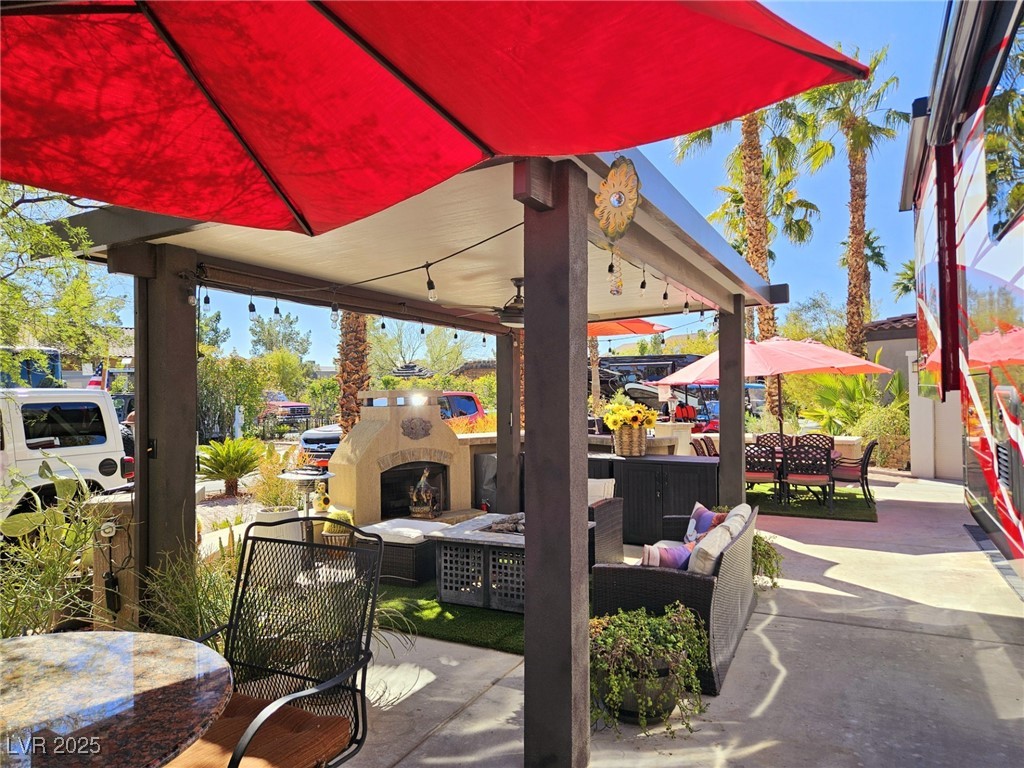 8175 Arville Street 109 Las Vegas NV 89139