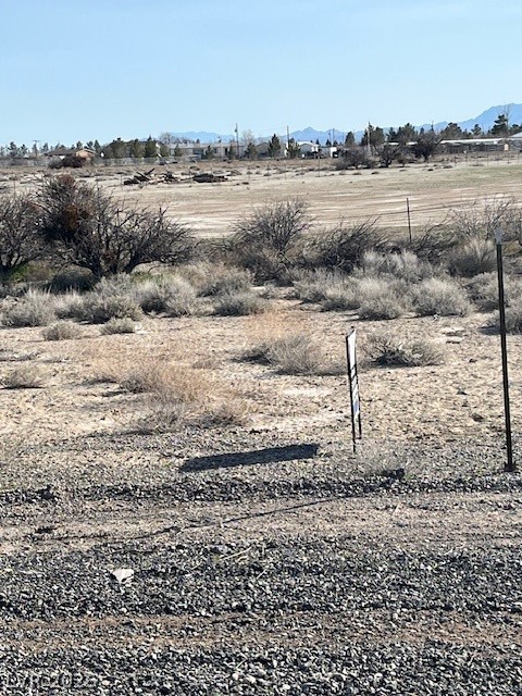 3985 West Nevada Highway 372 Pahrump NV 89048