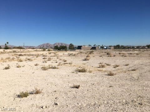 00 Concord North Las Vegas NV 89030