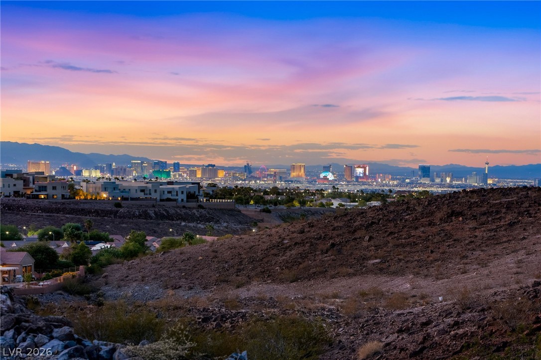 Canyon Highlands Drive Henderson NV 89052