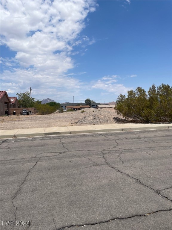 409 Jefferson Boulevard Henderson NV 89011