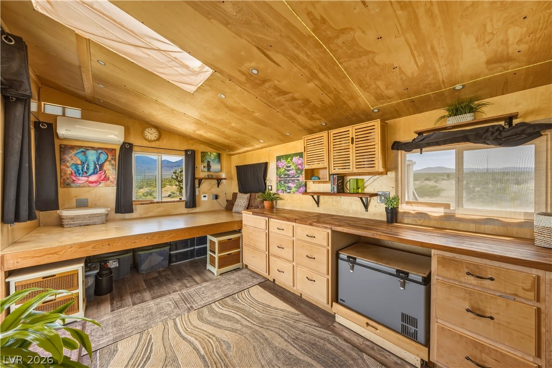 3711 North Powerline Road Pahrump NV 89060