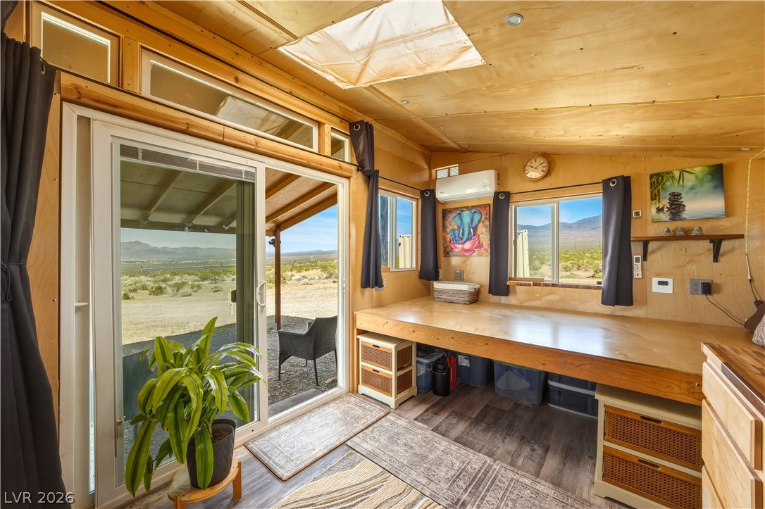 3711 North Powerline Road Pahrump NV 89060
