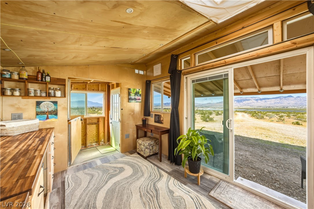 3711 North Powerline Road Pahrump NV 89060