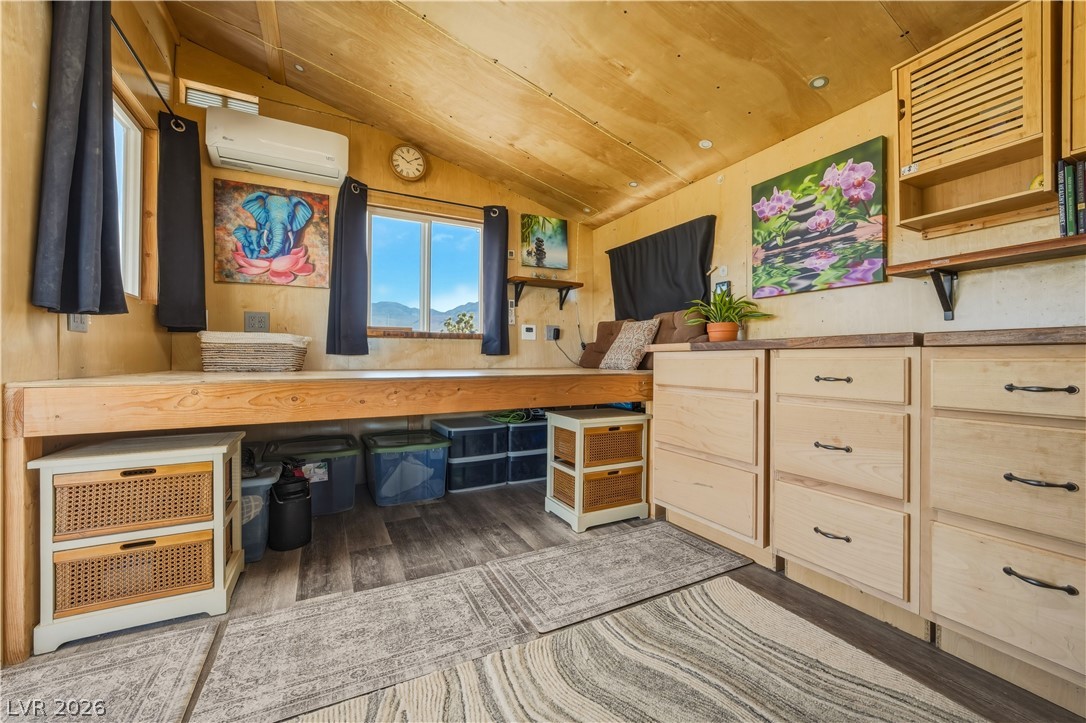 3711 North Powerline Road Pahrump NV 89060