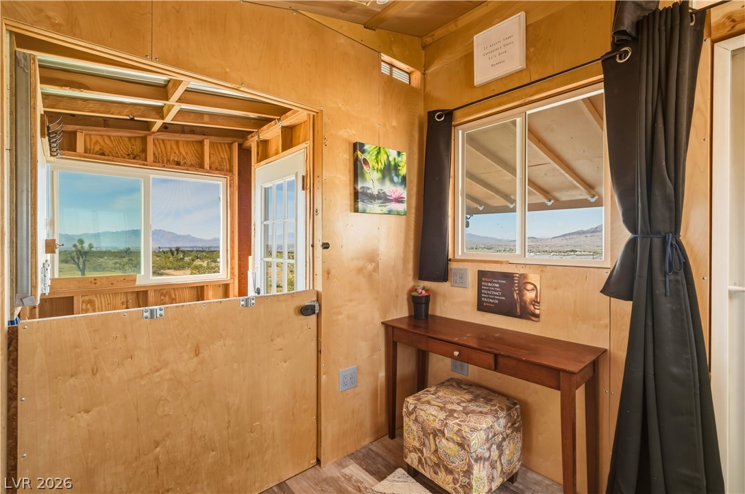 3711 North Powerline Road Pahrump NV 89060