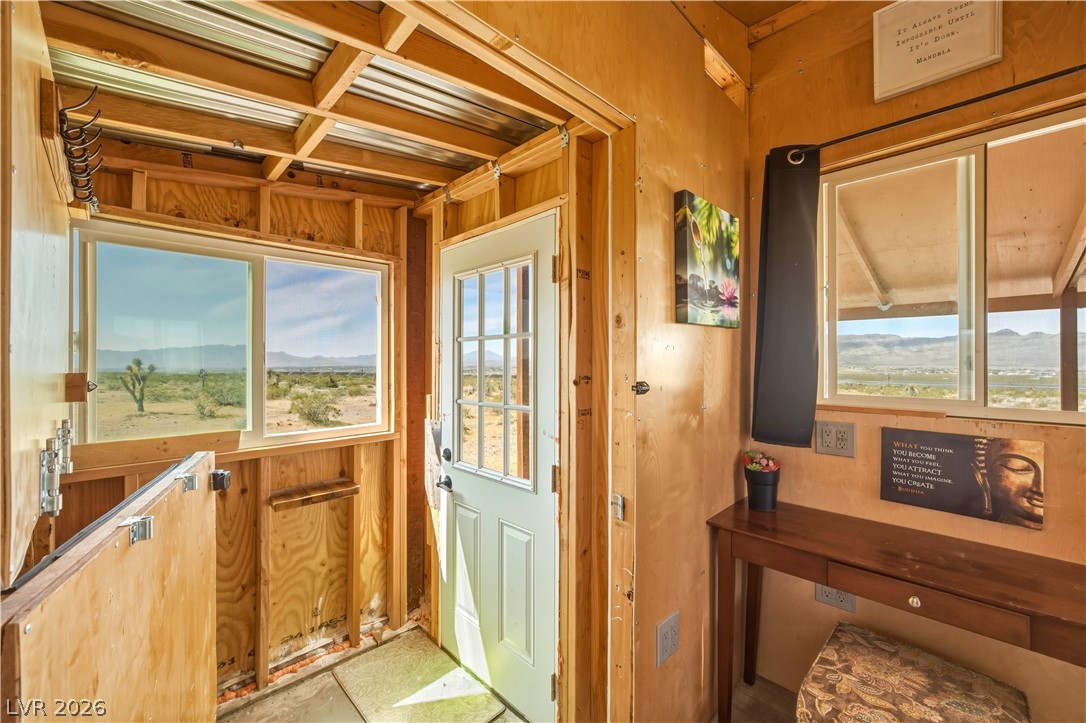3711 North Powerline Road Pahrump NV 89060
