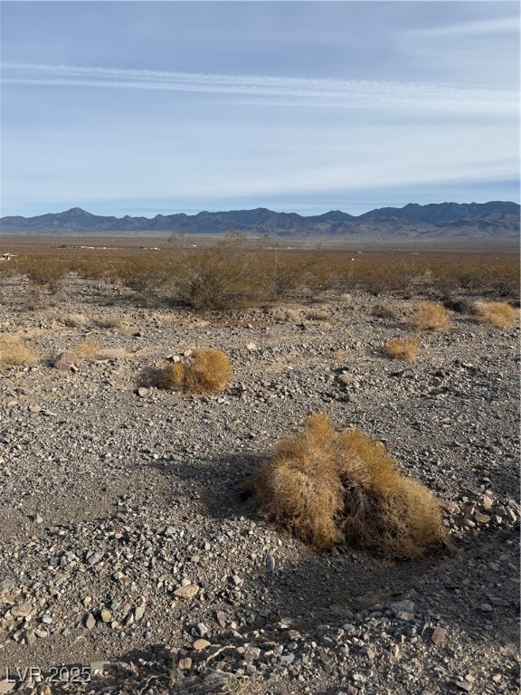 2660 Latigo Pahrump NV 89060