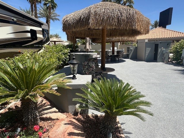 8175 Arville Street 167 Las Vegas NV 89139