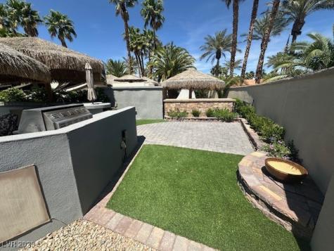8175 Arville Street 167 Las Vegas NV 89139