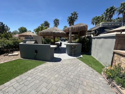8175 Arville Street 167 Las Vegas NV 89139