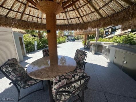 8175 Arville Street 167 Las Vegas NV 89139