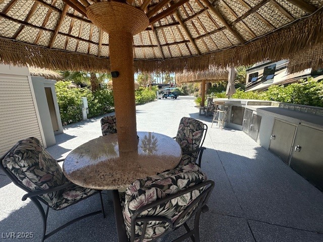8175 Arville Street 167 Las Vegas NV 89139