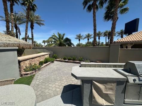 8175 Arville Street 167 Las Vegas NV 89139