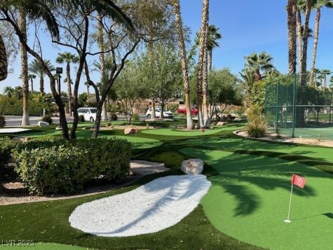 8175 Arville Street 167 Las Vegas NV 89139