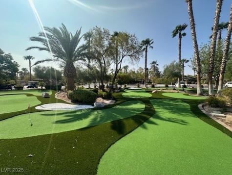 8175 Arville Street 167 Las Vegas NV 89139