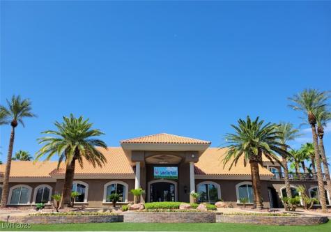 8175 Arville Street 167 Las Vegas NV 89139