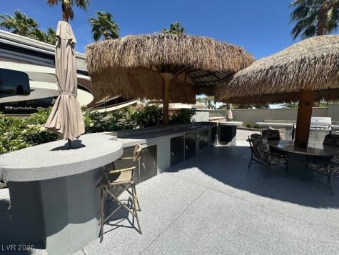 8175 Arville Street 167 Las Vegas NV 89139
